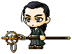 ProfDaemon